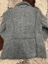 Дамско вълнено палто , снимка 4