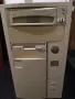 Ретро компютър 486DX2- 66 , снимка 3
