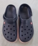 Мъжки кроксове 46-47н, снимка 5