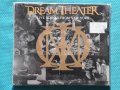 Dream Theater – 2001 - Live Scenes From New York(3CD)(Digisleeve)(Progressive Metal), снимка 1