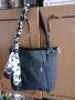 Дамска чанта, снимка 6