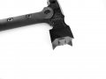 Томахавка Туристическа брадва SOG Tomahawk, снимка 4
