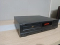 sony cdp m 18, снимка 2