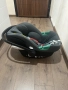 Бебешки кош за кола cybex 0-6 месеца, снимка 2