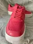 Air force 1 low (39), снимка 6