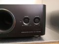 Yamaha YST FSW050  активен субуфер , снимка 9