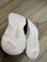 Оригинални маратонки ADIDAS PERFORMANCE Galaxy 6! 39 н, снимка 8