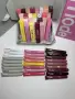 Rhode гланцове Peptide Lip Tint Treatment Lip Boost оригинални Lip Gloss балсам за устни 28 вида, снимка 12