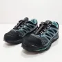 SALOMON XR Crossmax 2 Оригинални Маратонки Саломон 39 1/3 39.5 25cm, снимка 6