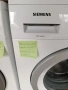 Пералня Siemens , снимка 2