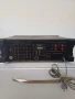 Kenwood KA 8150, снимка 3