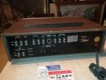 ЗАЯВЕН!!!PIONEER STEREO AMPLIFIER-MADE IN JAPAN 2111212028, снимка 8
