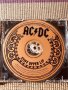 AC/DC, снимка 13