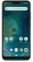 Xiaomi mi a2 lite,като нов!64/4гб, снимка 4