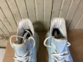 ''adidas Yeezy Boost 350 V2 Mono Ice''оригинални маратонки 45.5 номер, снимка 5