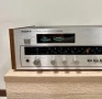 🔊Ретро ресивър - усилвател и радио - SONY STR-3800L - Made in Japan🔊, снимка 2