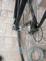 Шосеен велосипед, снимка 3