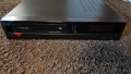 VHS Видeо TELEFUNKEN VRV620 от 1981г., NORDMENDE V 900 C, Philips, снимка 7