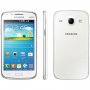 Samsung Galaxy Core - Samsung i8262 - Samsung GT-I8262 - тъч скрийн , снимка 4