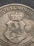 МОНЕТА 20 стотинки 1906г. Цар Фердинанд първи Български за КОЛЕКЦИЯ 35761, снимка 9