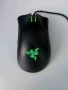 Razer DeathAdder Essential, снимка 7
