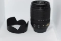 Nikkor AF-S  18-105mm f3.5-5G ED VR, снимка 2