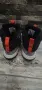 Nike Terrascout Thunder Blue Cement Grey Pure Platinum Black (PS), снимка 5