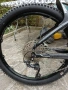 Планински карбонов велосипед felt, снимка 4