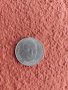 Стари български монети, снимка 6