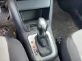 VW Tiguan 2.0TDI_Panorama AVTOMATIK _DSG_  2015 G G 4X4 MOTION 177 KS само на части , снимка 12