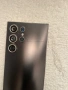 S26 ultra Samsung, снимка 4