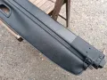 Щора за багажник Mercedes A-class W169 от 2004 до 2012г, снимка 5