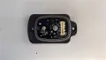 LED модул Ford код 90166531B21, B135914-B , снимка 1