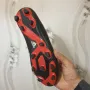 adidas PREDATOR 18.4 FxG  номер 43 ,5- 44 2/3, снимка 7