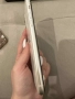 iPhone 11, снимка 7
