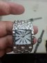 Дамски Cartier реплика 03, снимка 3