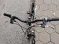 Продавам два велосипеда !, снимка 3