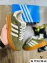 Adidas ✨Дамски Обувки , снимка 7