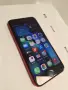 Телефон Iphone SE, снимка 2
