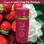 Аромат за жени Lara Candy Women Parfum, снимка 5