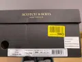 Мъжки маратонки Scotch & Soda, снимка 8