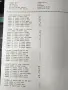 Продадам многофункционално устройство Canon PIXMA TR4650 принтер, скенер, копир, факс мастило 100%, снимка 9