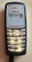 Nokia 1208 и 2100 - за ремонт, снимка 11