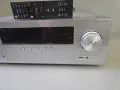 🌈🔊 Pioneer VSX-831 🔊🌈 4k WiFi Bluetooth , снимка 3