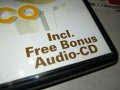 COOLIO CD/DVD-ДВА ДИСКА 0711231328, снимка 4