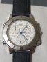 camel chronograph, снимка 14