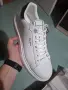Обувки Pepe Jeans 45/46 номер, снимка 2