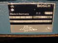 Хидравличен разпределител Bosch 0810 010 952, 0810 091 404 96VDC directional control valve, снимка 6