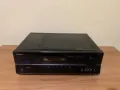 Продавам 5.1 ресийвър Onkyo TX-SR507, снимка 2