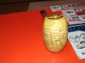 MISSOURI CORN COB-MADE IN USA-ЛУЛА ВНОС SWISS 0412241141, снимка 10